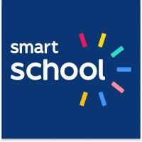 smart school