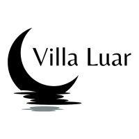 villa luar