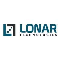 lonar technologies pvt. ltd.