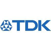 tdk components usa, inc