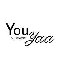 youyaa logo image