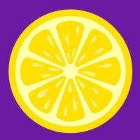 lemoneight