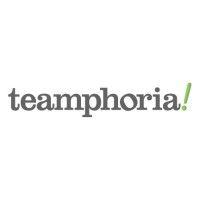 teamphoria logo image