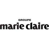 groupe marie claire