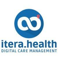 itera.health logo image