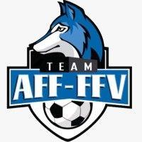 team aff-ffv