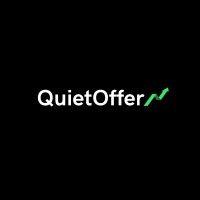 quietoffer logo image