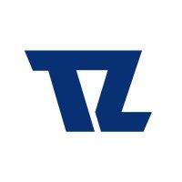 truckerzoom, llc logo image