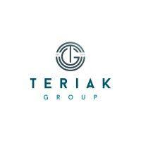 teriak group logo image