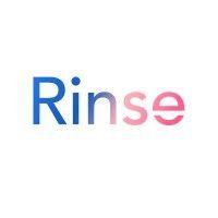 rinse (yc s21) logo image