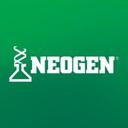 logo of Neogen Iemea