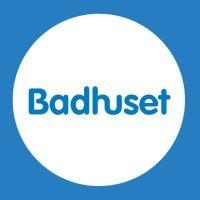 badhuset i jönköping ab logo image