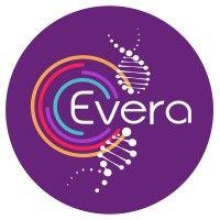 evera logo image