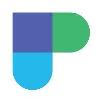 pellucid analytics (acquired) logo image