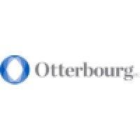 otterbourg p.c. logo image