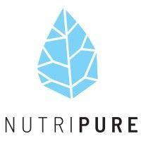 nutripure