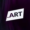 logo of Superhow Art