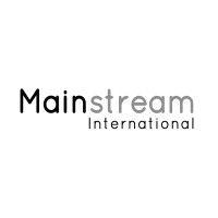 mainstream international