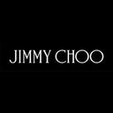 logo of Jimmy Choo