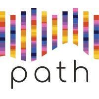 path fertility