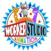 worker studio logo image