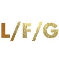 lfg growth partners inc.