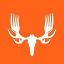 logo of Meateater Inc