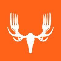 meateater, inc. logo image