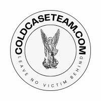 coldcaseteam.com