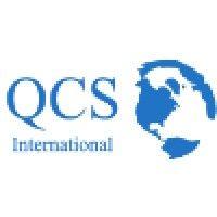 qcs international