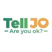 telljo logo image