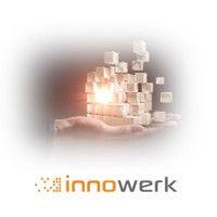 innowerk-it gmbh logo image