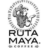 ruta maya coffee