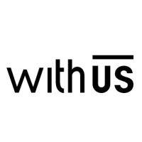 withus technology factory logo image