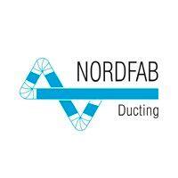 nordfab pty ltd logo image