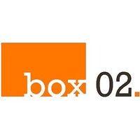 box02 llc logo image