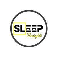 sleep tonight logo image