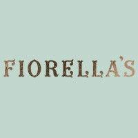 fiorella's cucina logo image