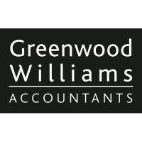 greenwood williams ltd logo image