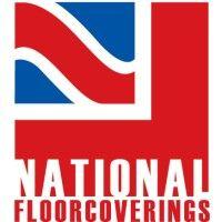 national floorcoverings ltd