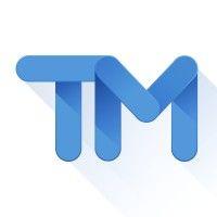 thinkmobiles logo image