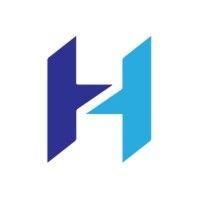 hashdot sports logo image