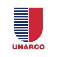 unarco material handling