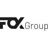 fox group logo image