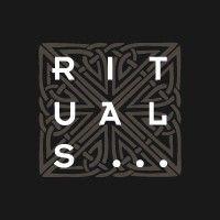 rituals cosmetics germany, austria & switzerland