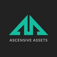 ascensive assets