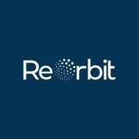 reorbit logo image