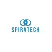 spiratech llc logo image