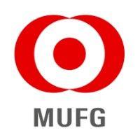 mitsubishi ufj asset management logo image