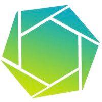 hexa - acquired by bizongo logo image